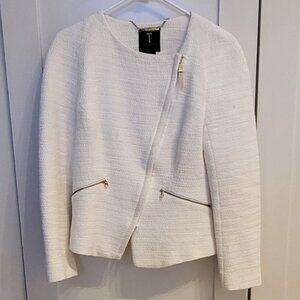 Ted Baker Blazer